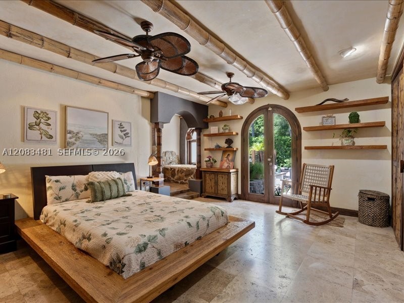 1150 N Biscayne Point Rd Property Photo 36