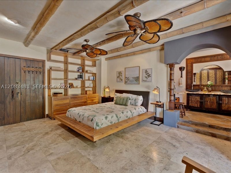 1150 N Biscayne Point Rd Property Photo 37