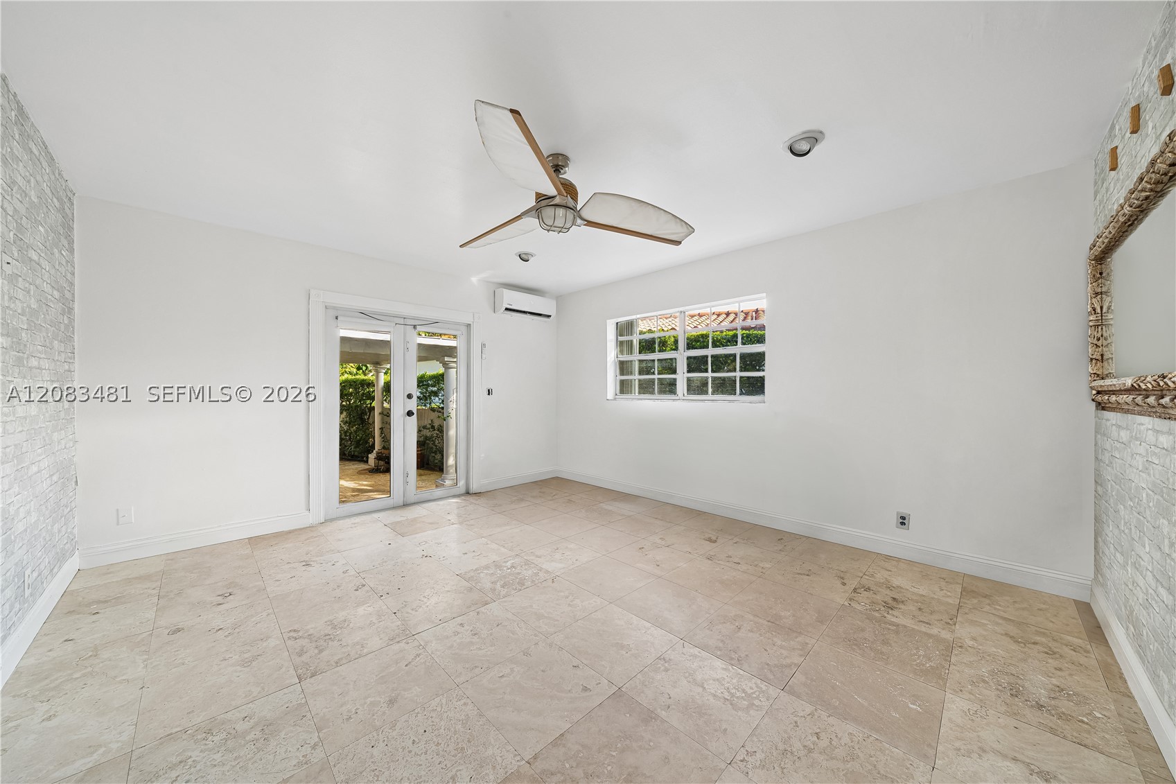 1150 N Biscayne Point Rd Property Photo 39