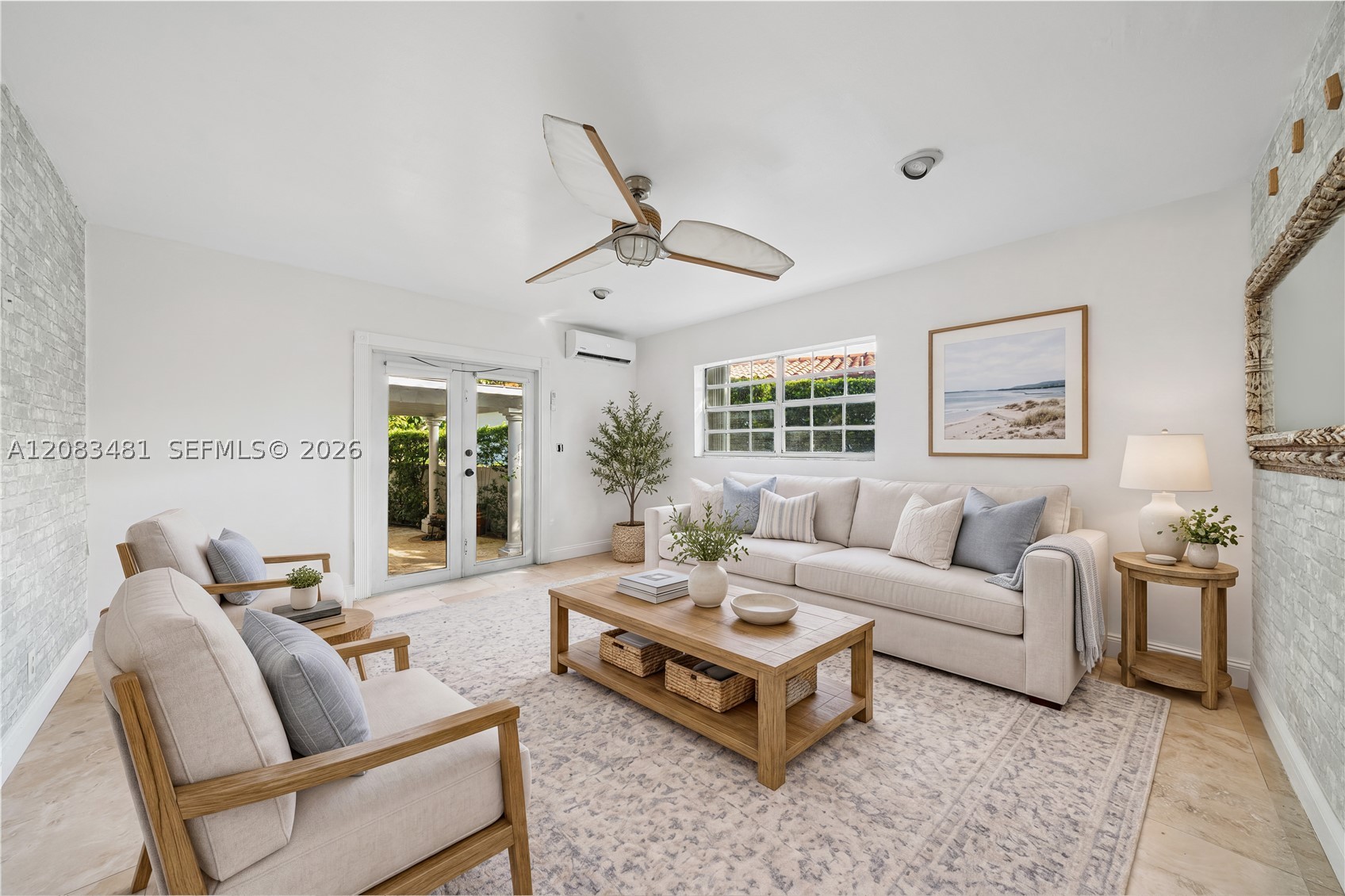 1150 N Biscayne Point Rd Property Photo 40