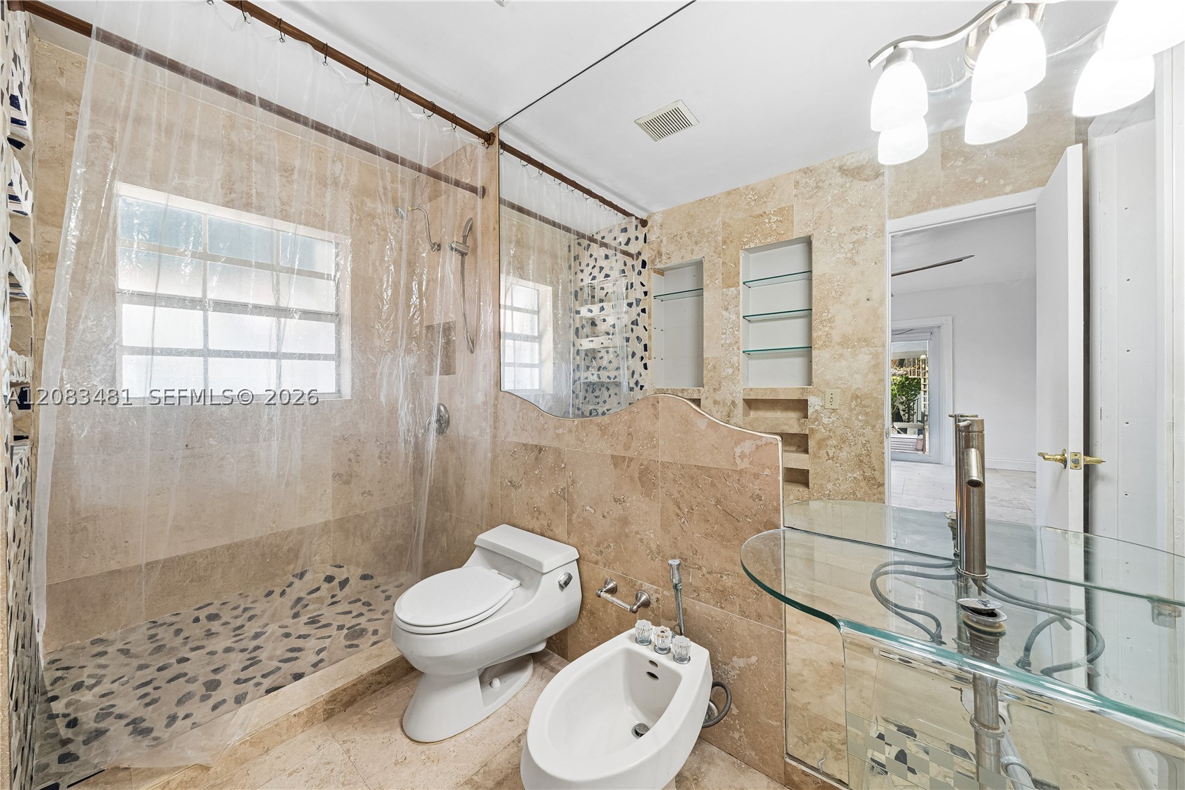 1150 N Biscayne Point Rd Property Photo 41