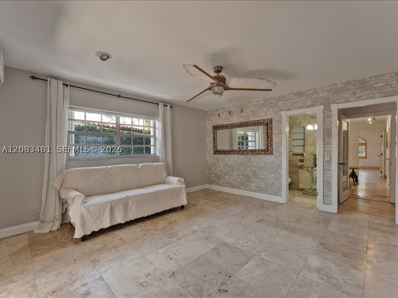 1150 N Biscayne Point Rd Property Photo 43
