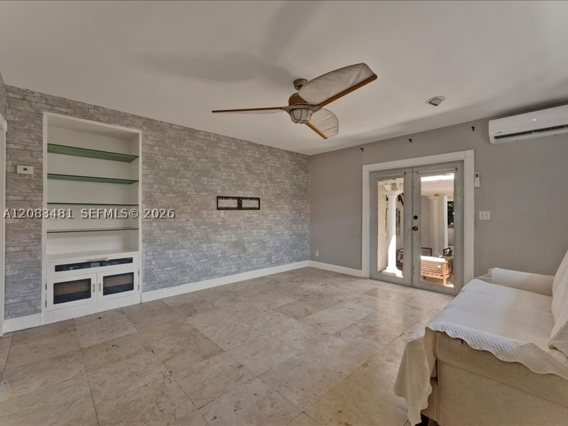 1150 N Biscayne Point Rd Property Photo 44