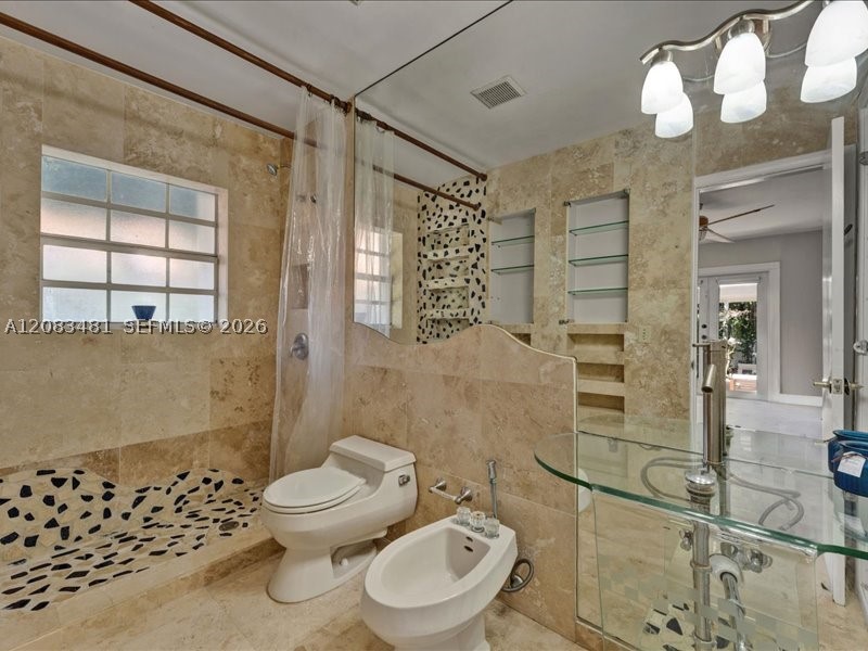 1150 N Biscayne Point Rd Property Photo 45