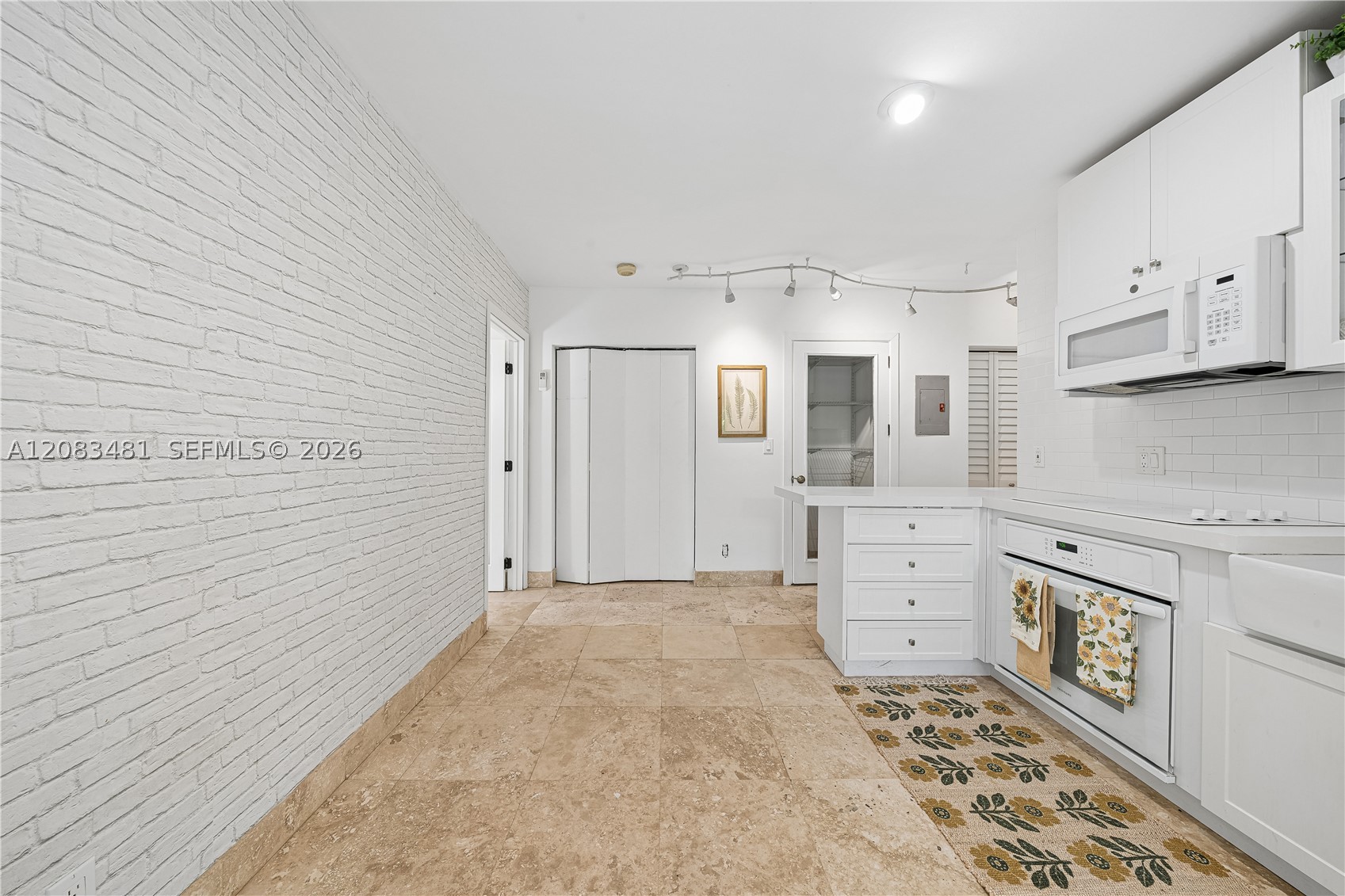 1150 N Biscayne Point Rd Property Photo 45