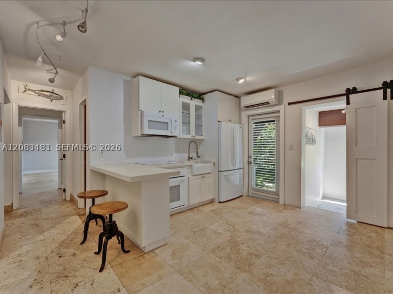 1150 N Biscayne Point Rd Property Photo 46