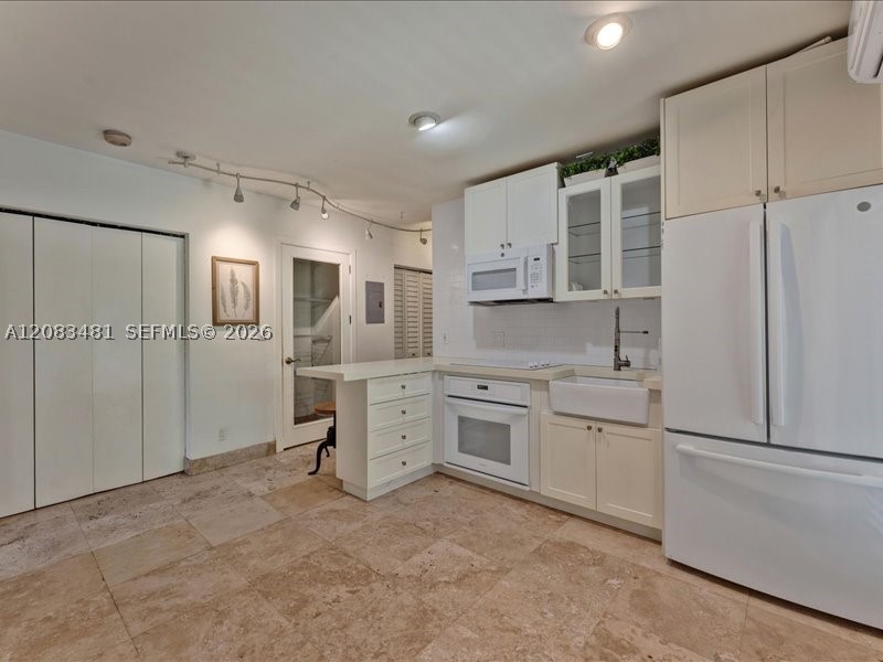 1150 N Biscayne Point Rd Property Photo 47