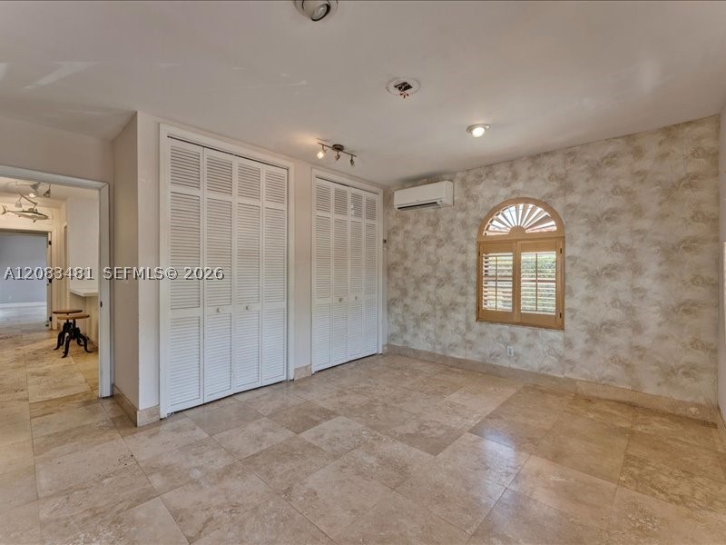 1150 N Biscayne Point Rd Property Photo 48