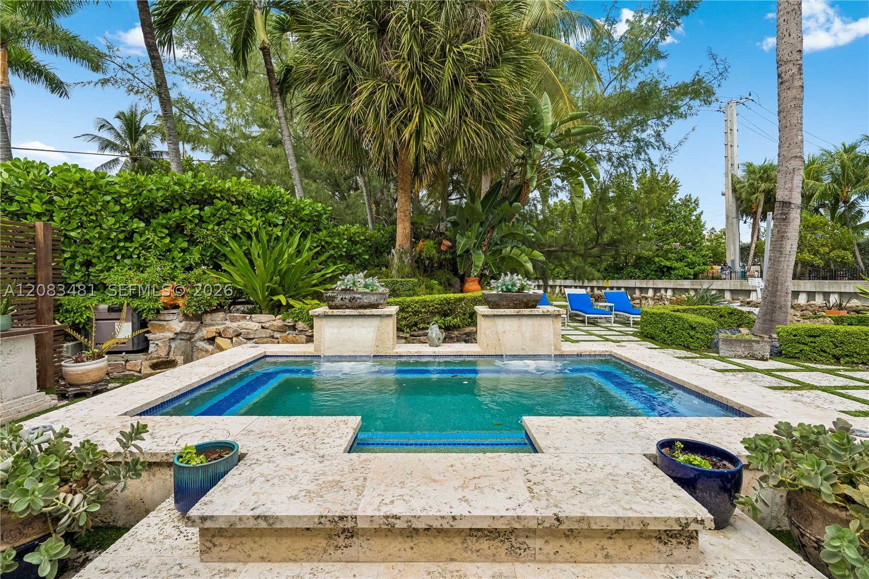 1150 N Biscayne Point Rd Property Photo 49