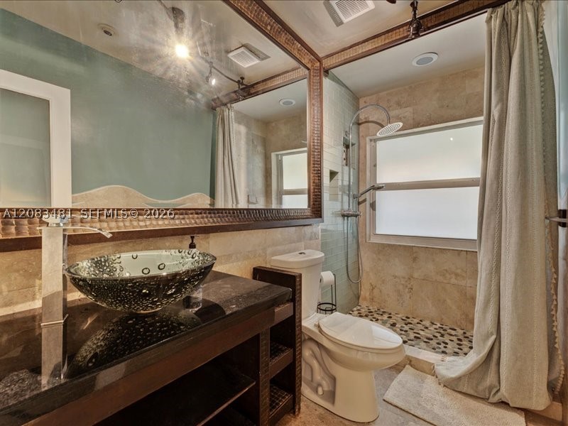 1150 N Biscayne Point Rd Property Photo 50