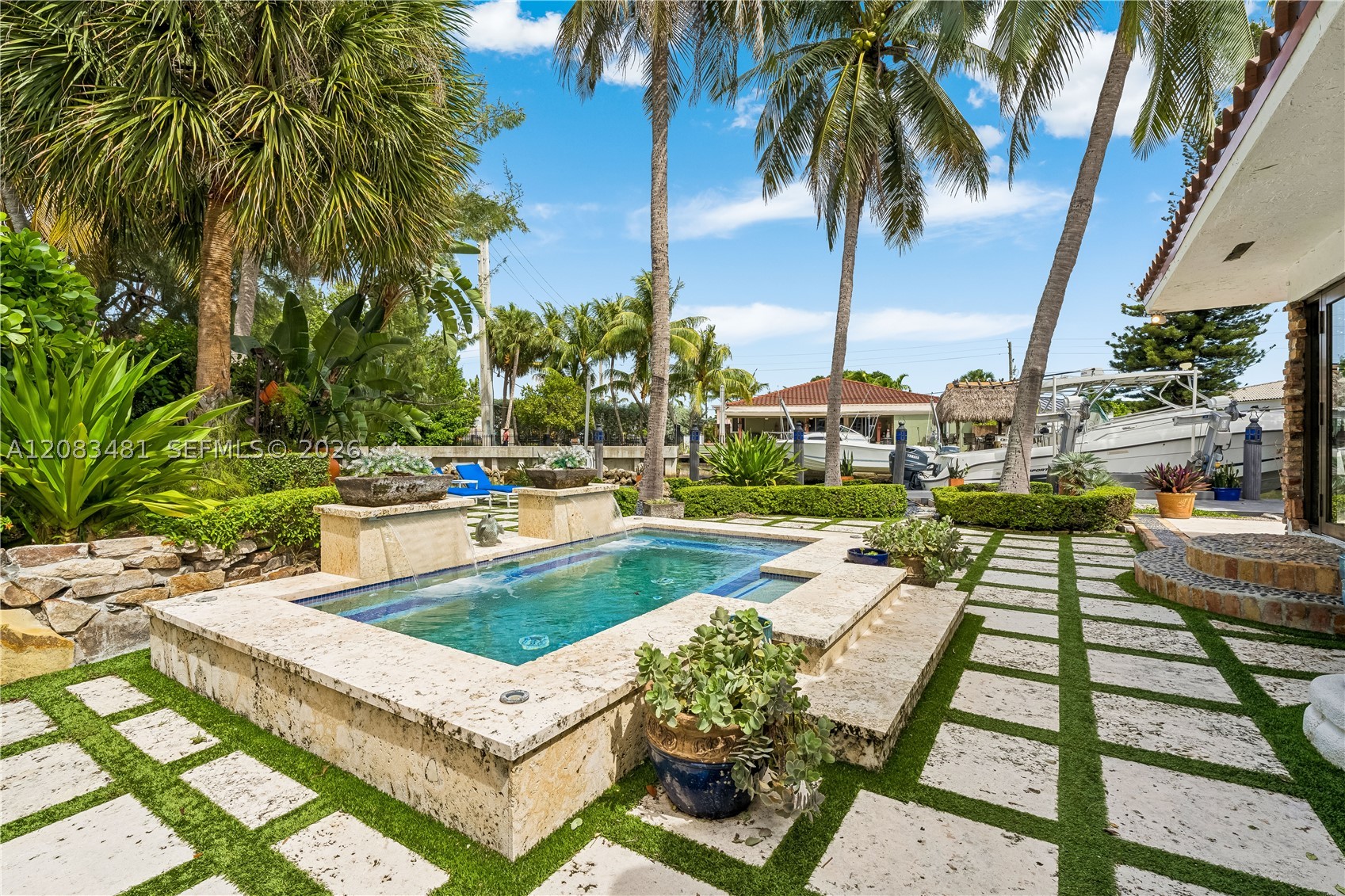 1150 N Biscayne Point Rd Property Photo 50