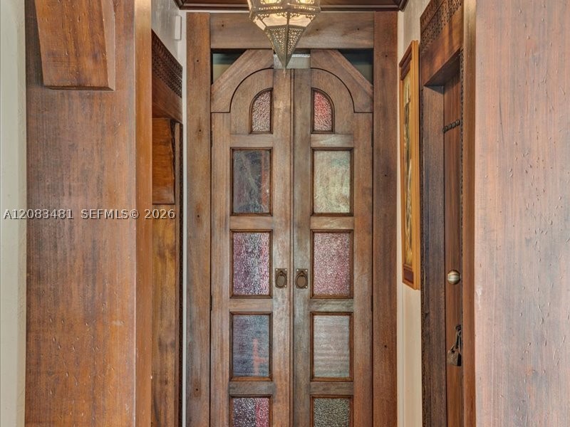 1150 N Biscayne Point Rd Property Photo 52