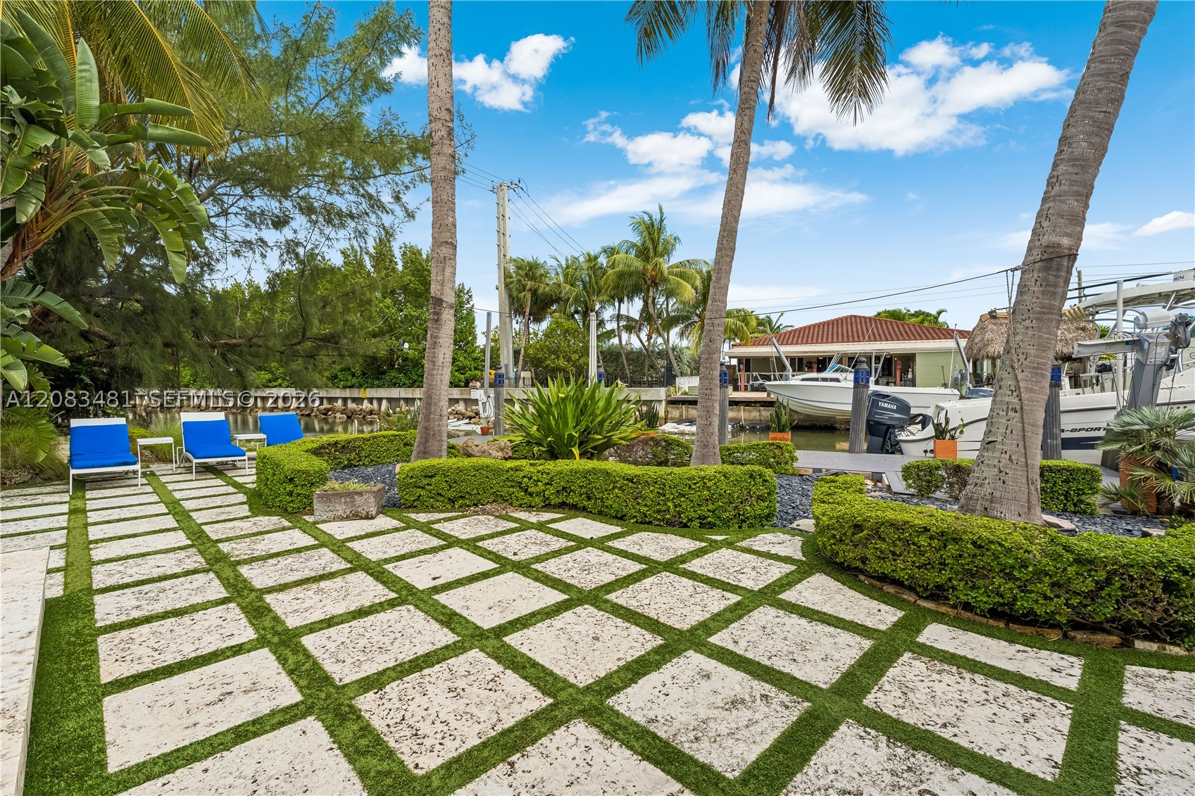 1150 N Biscayne Point Rd Property Photo 52