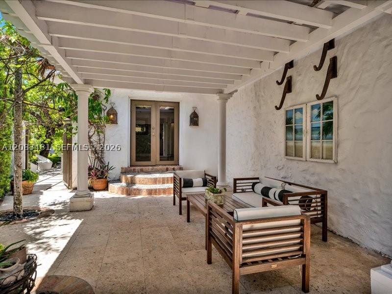 1150 N Biscayne Point Rd Property Photo 53