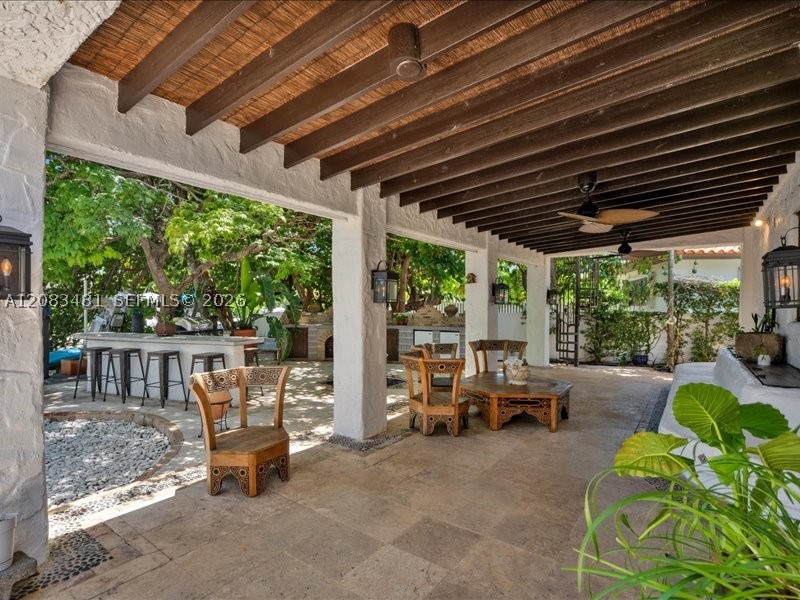 1150 N Biscayne Point Rd Property Photo 54