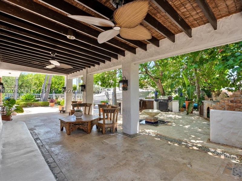 1150 N Biscayne Point Rd Property Photo 55