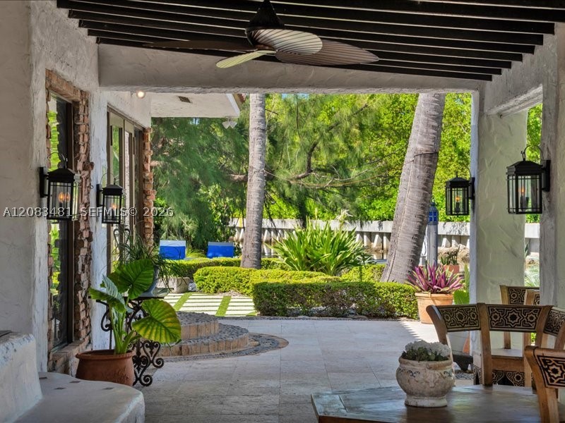 1150 N Biscayne Point Rd Property Photo 56