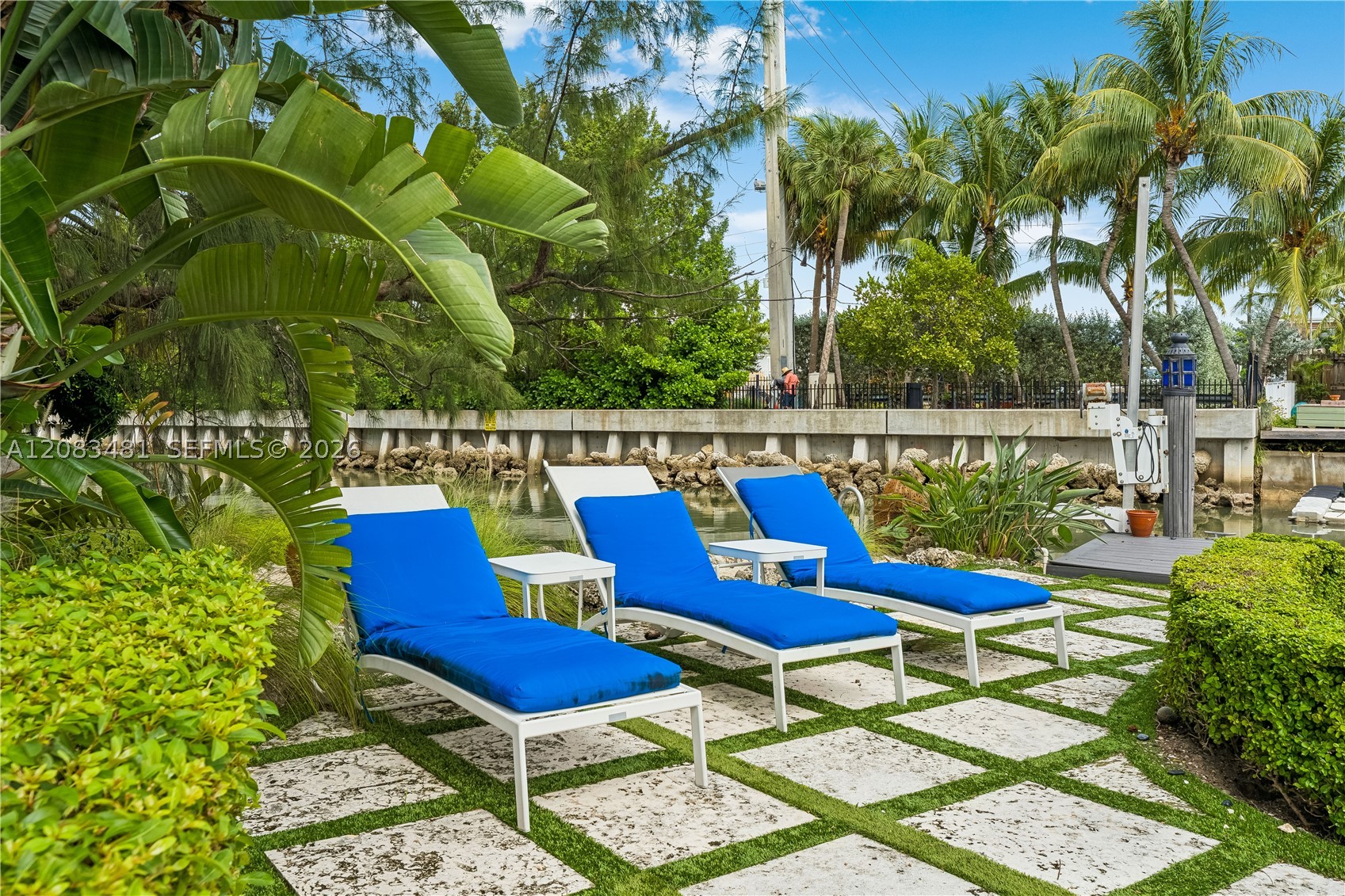1150 N Biscayne Point Rd Property Photo 56
