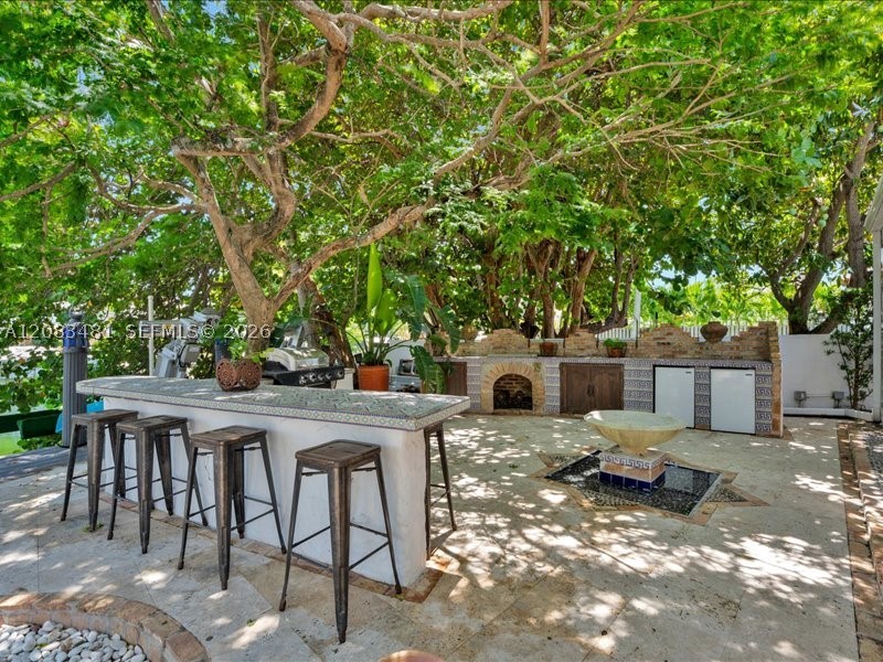 1150 N Biscayne Point Rd Property Photo 57