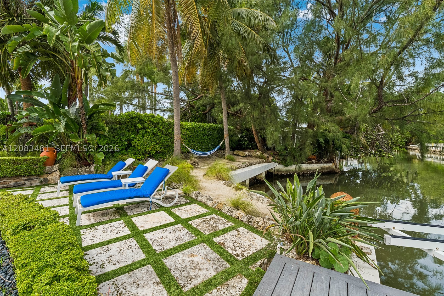 1150 N Biscayne Point Rd Property Photo 59