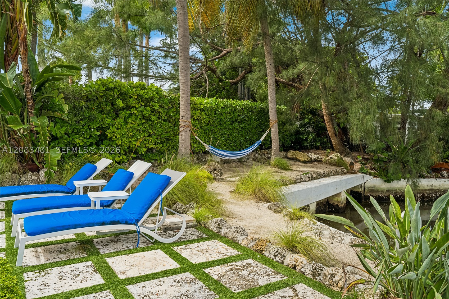 1150 N Biscayne Point Rd Property Photo 60