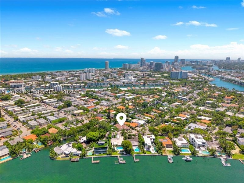 1150 N Biscayne Point Rd Property Photo 61