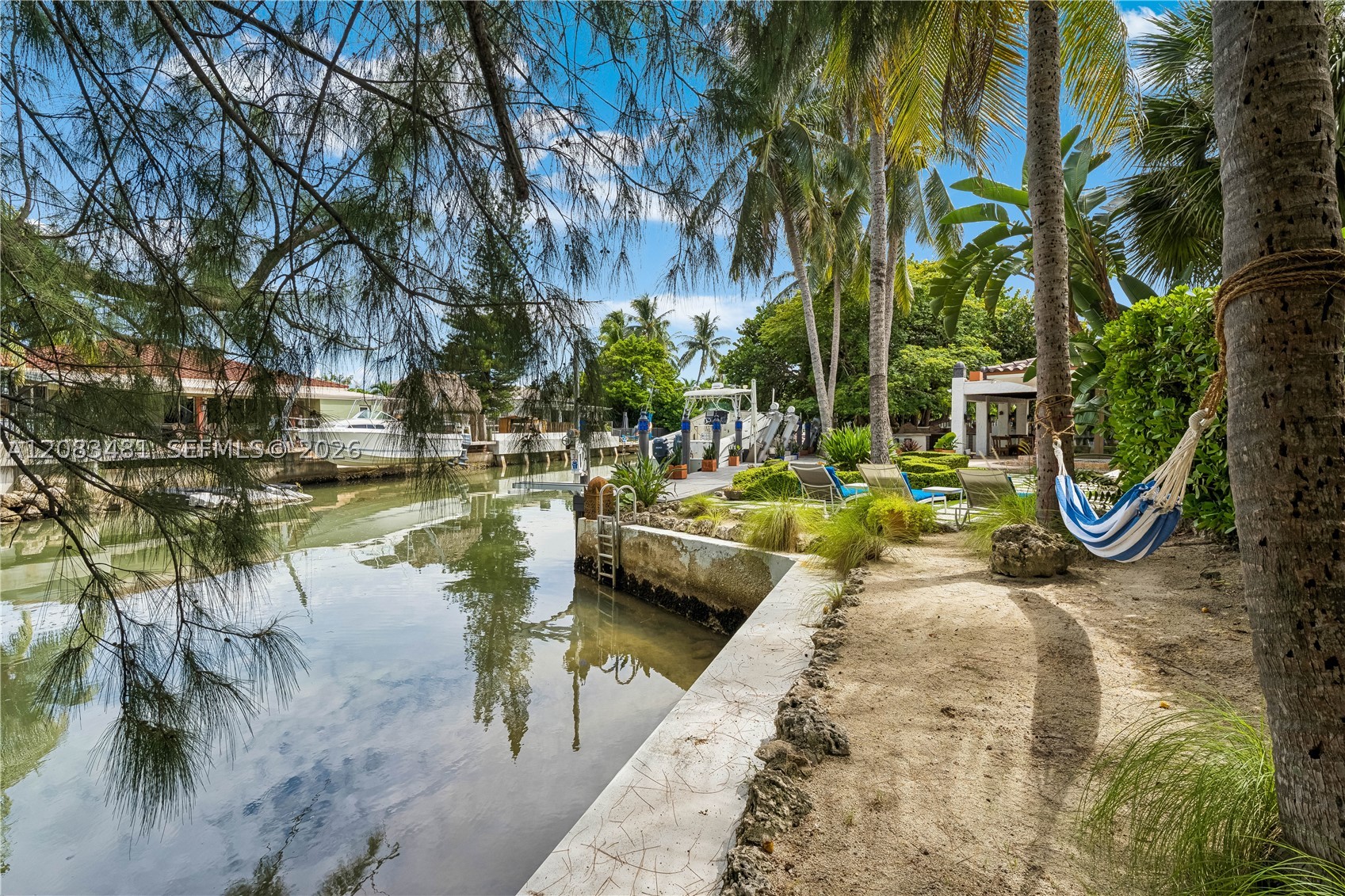 1150 N Biscayne Point Rd Property Photo 61