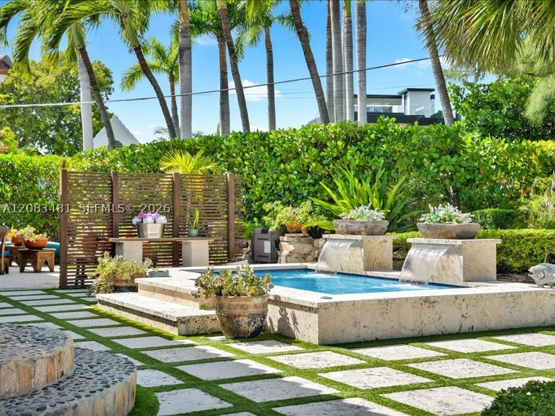 1150 N Biscayne Point Rd Property Photo 62