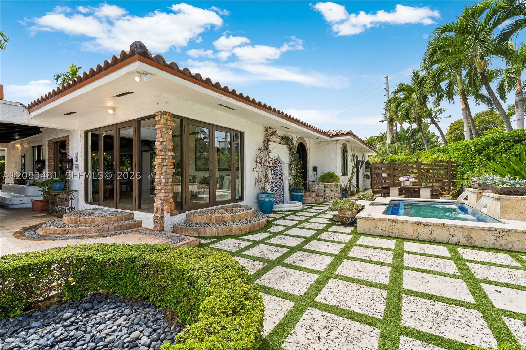 1150 N Biscayne Point Rd Property Photo 63