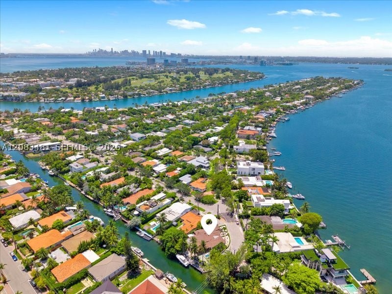 1150 N Biscayne Point Rd Property Photo 64