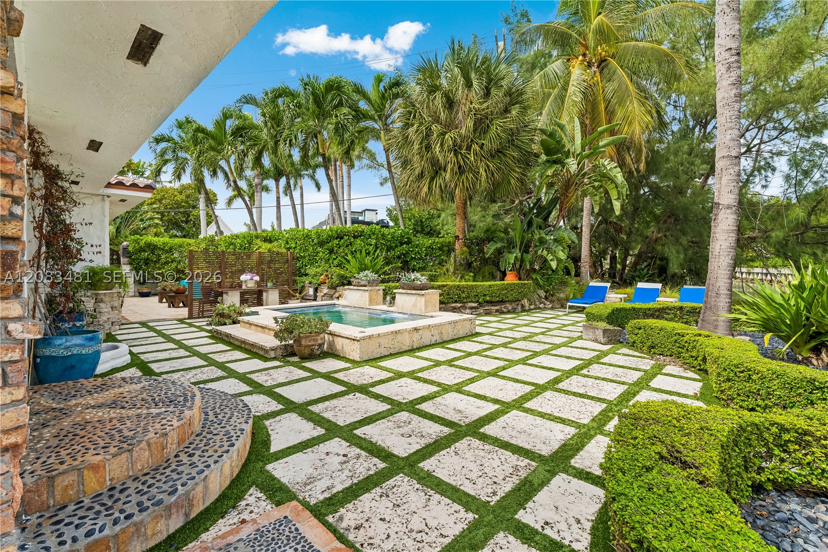 1150 N Biscayne Point Rd Property Photo 65