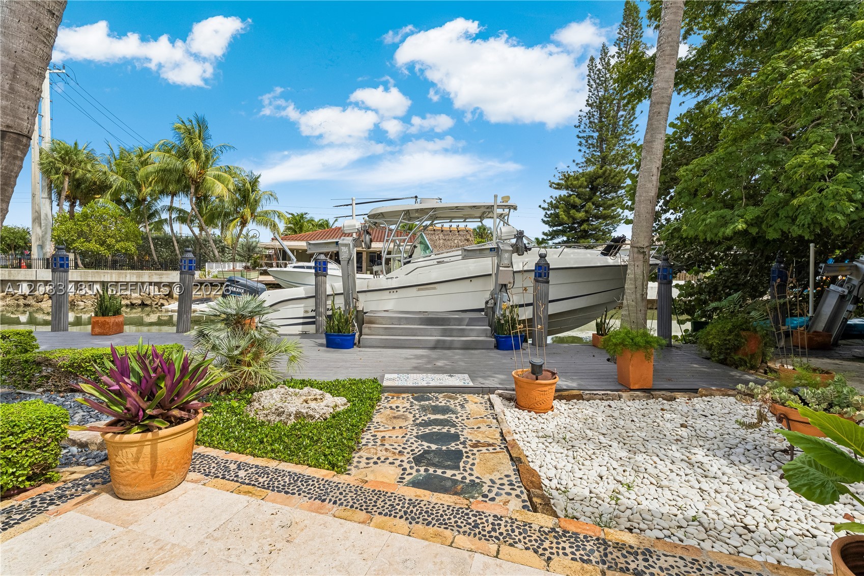 1150 N Biscayne Point Rd Property Photo 68