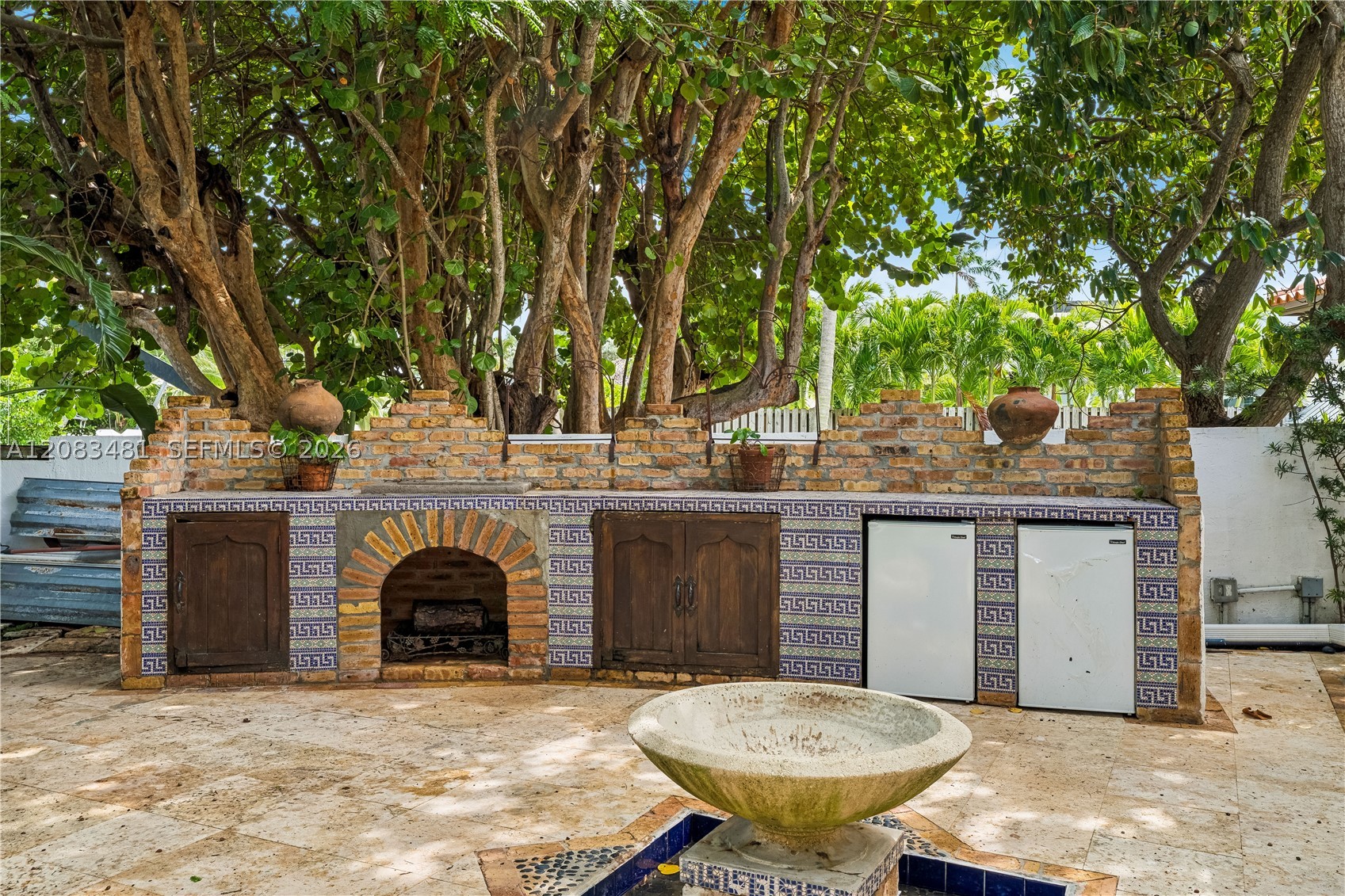 1150 N Biscayne Point Rd Property Photo 76