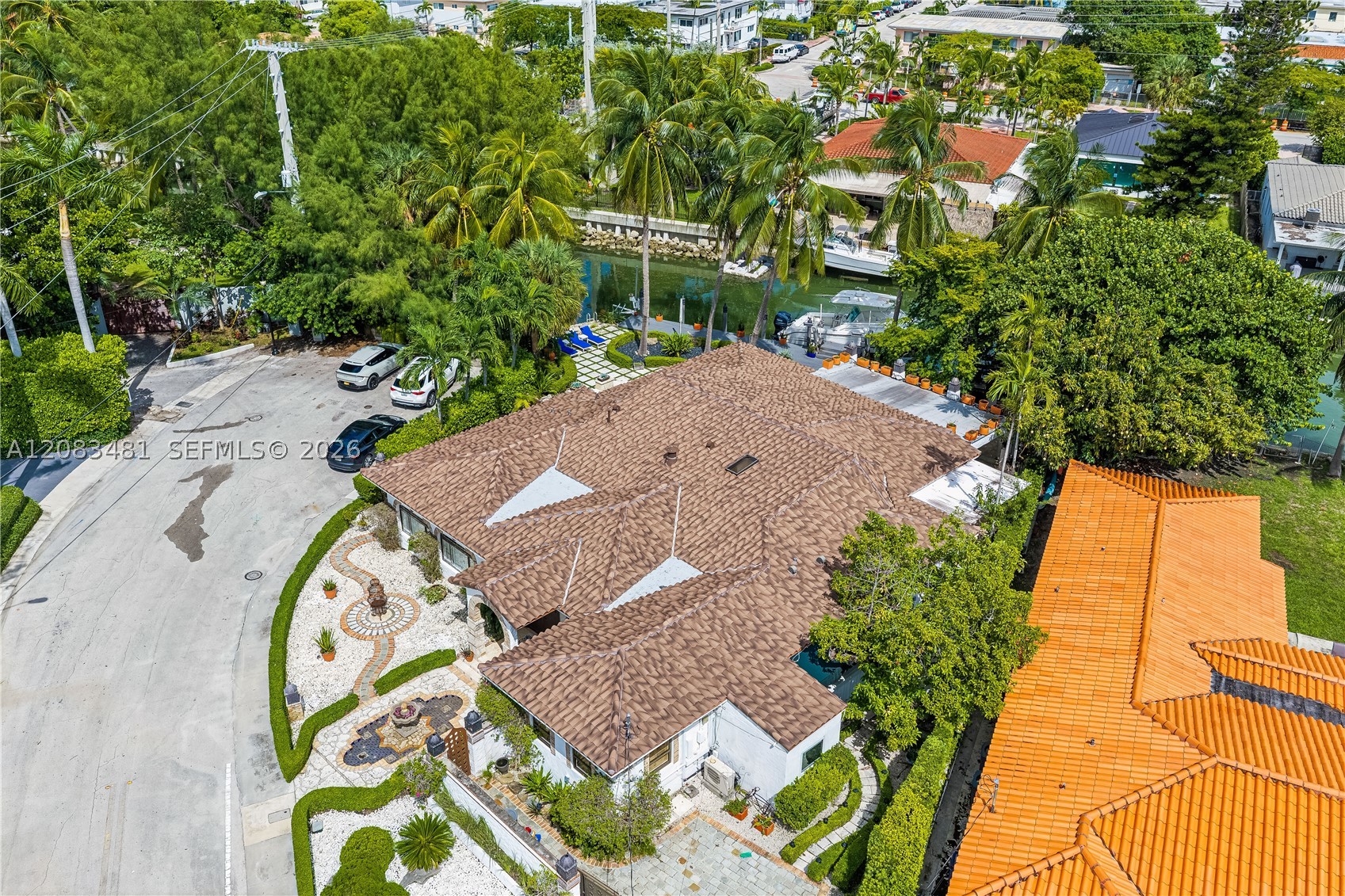 1150 N Biscayne Point Rd Property Photo 90