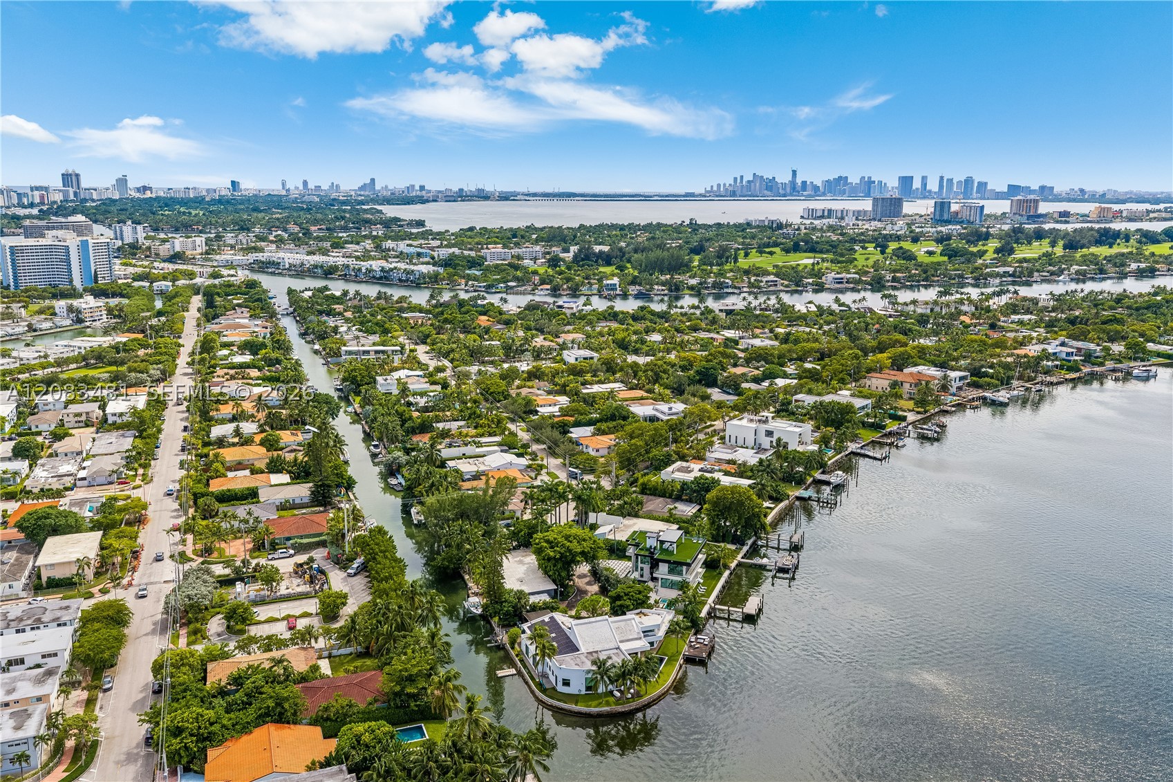1150 N Biscayne Point Rd Property Photo 91