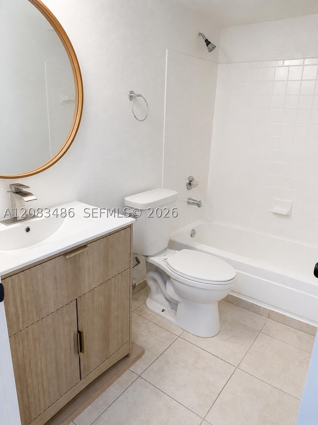2642 Nw 33rd St 1904 Property Photo 10