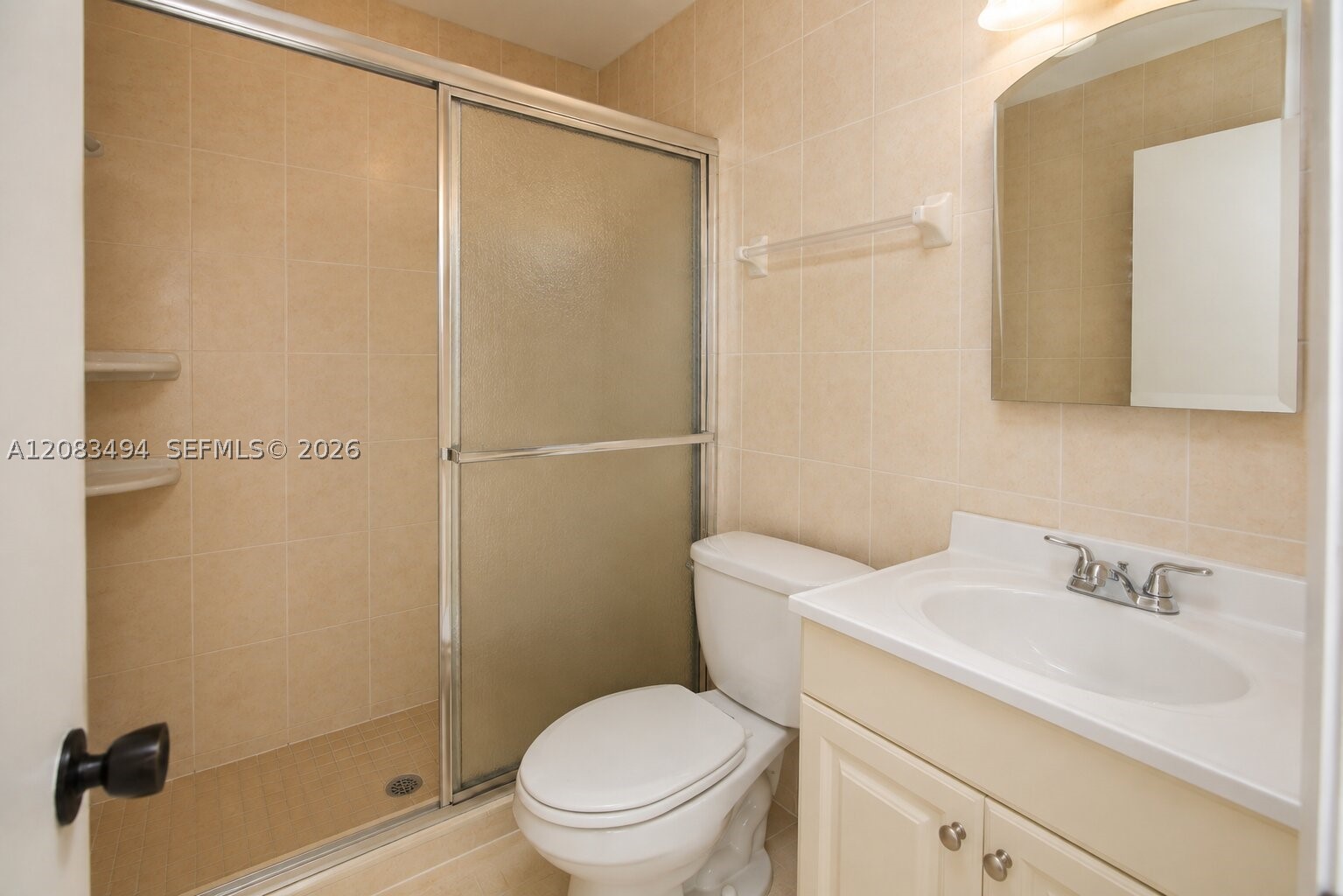 4125 W 11th Ln 52 Property Photo 10