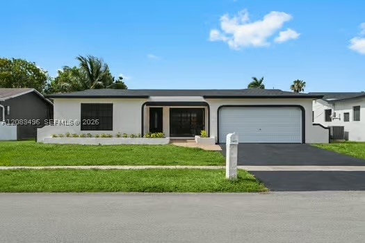 10171 Nw 24th St Property Photo 27