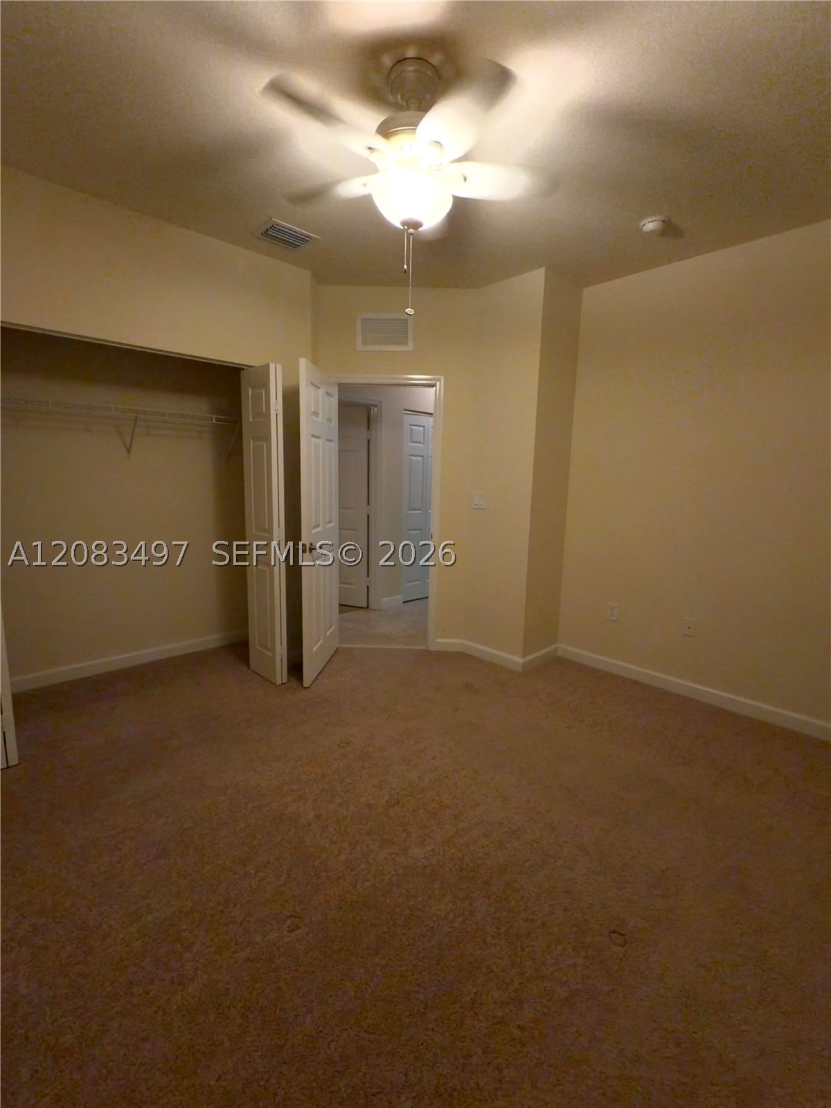 140 Ne 28th Ter Property Photo 2