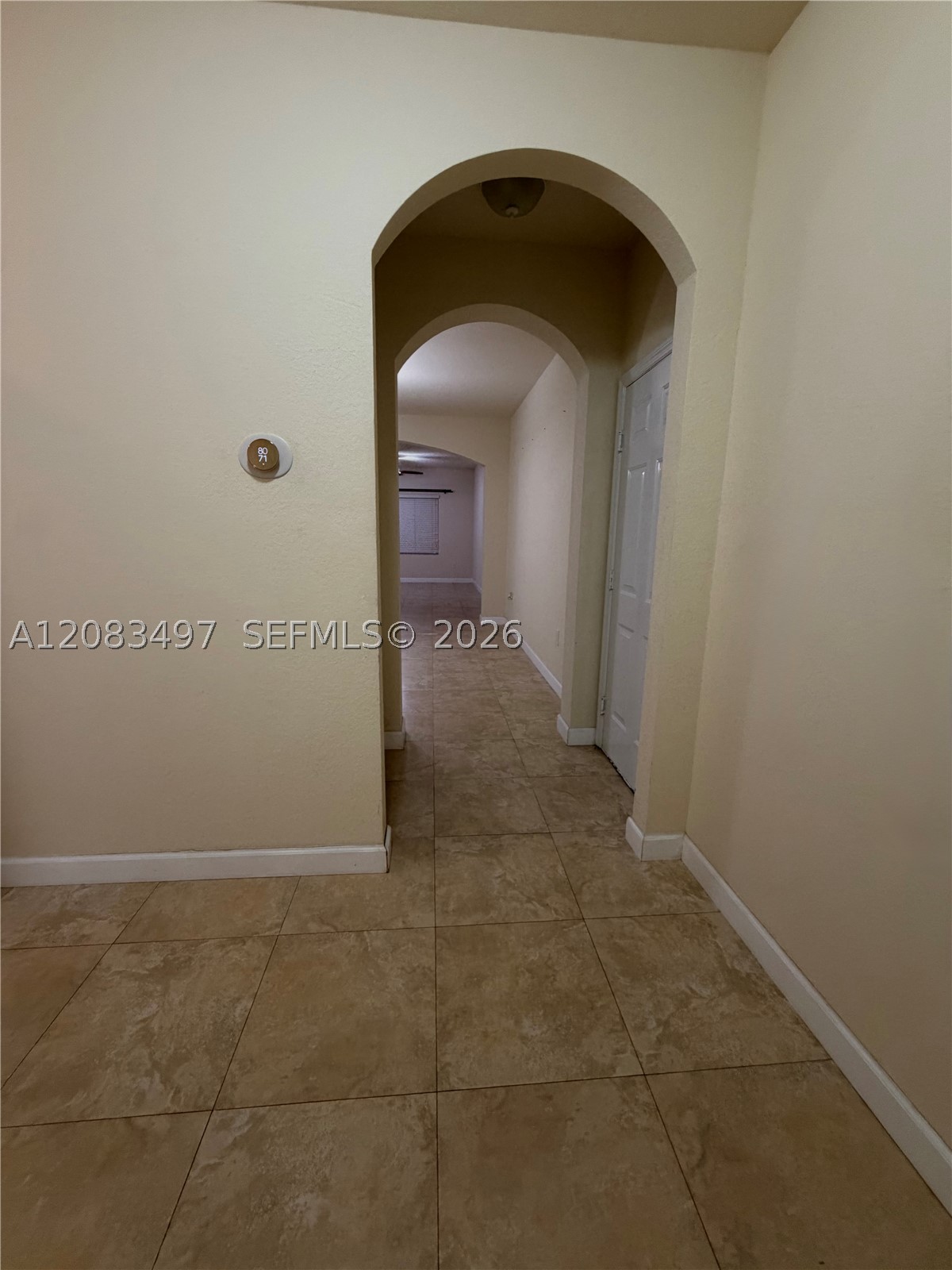 140 Ne 28th Ter Property Photo 13
