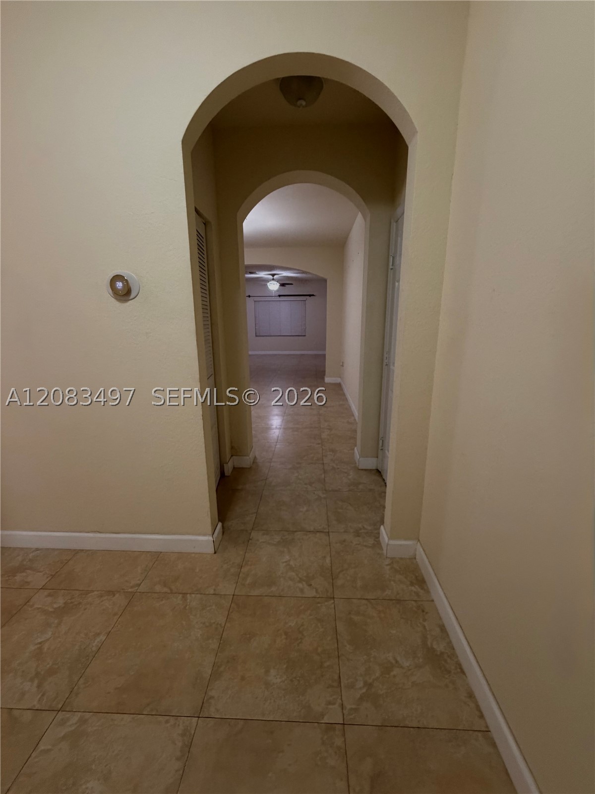 140 Ne 28th Ter Property Photo 15