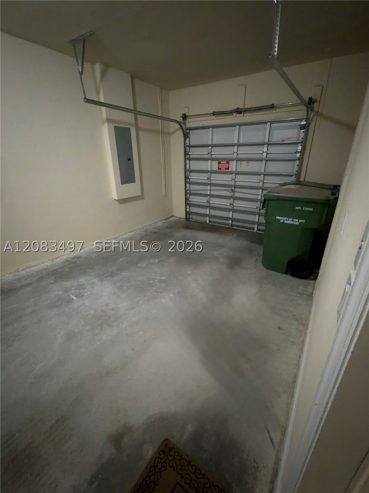 140 Ne 28th Ter Property Photo 16
