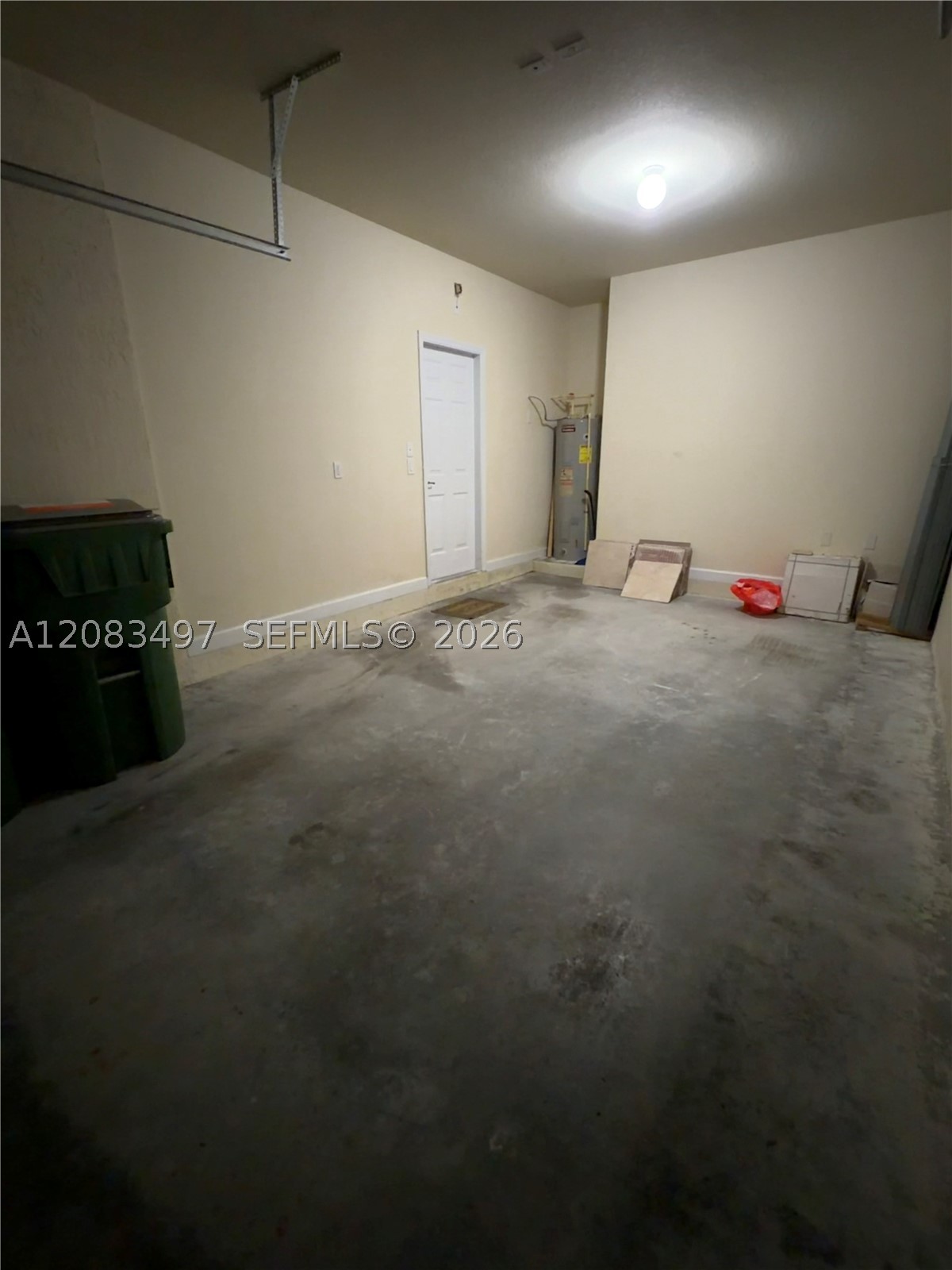 140 Ne 28th Ter Property Photo 17