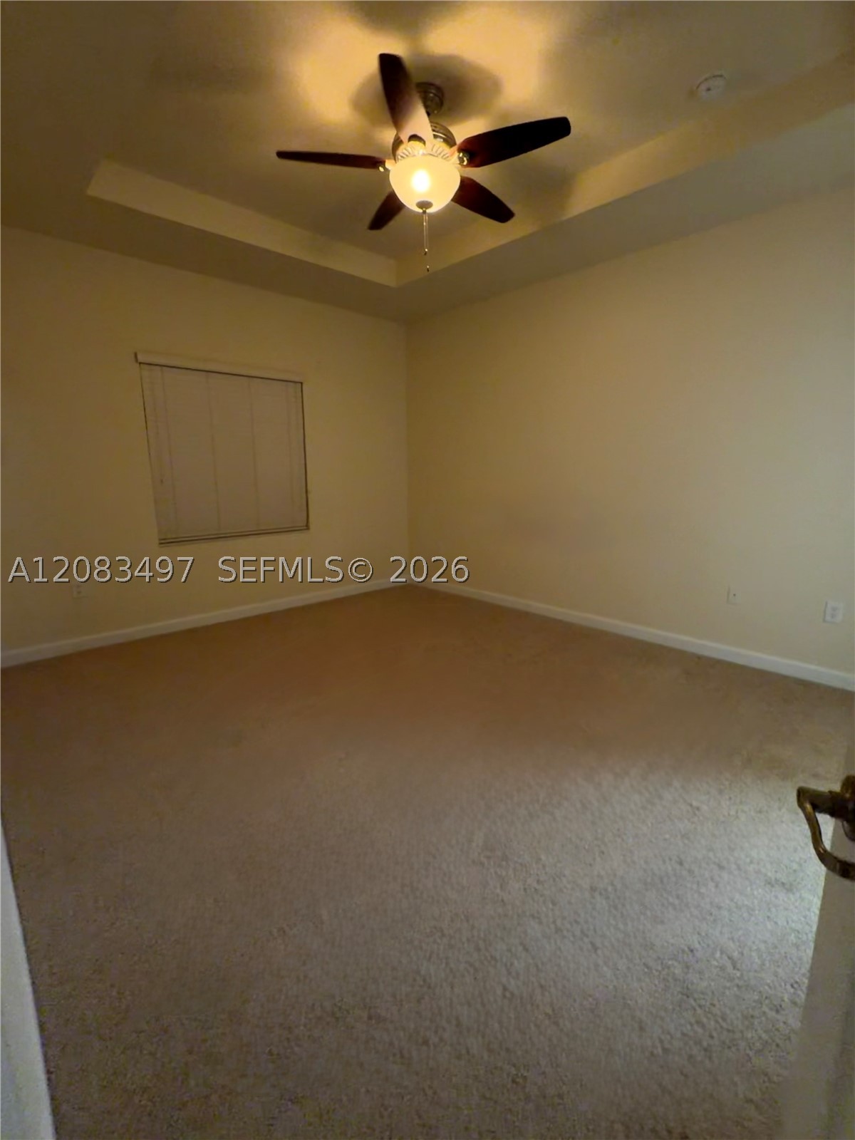 140 Ne 28th Ter Property Photo 23