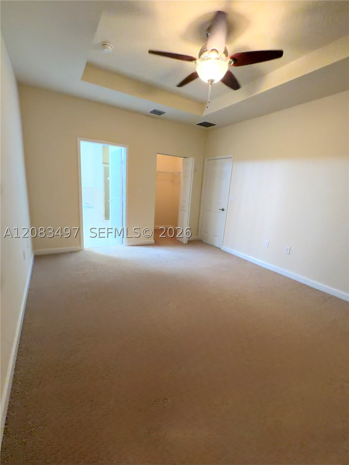 140 Ne 28th Ter Property Photo 24