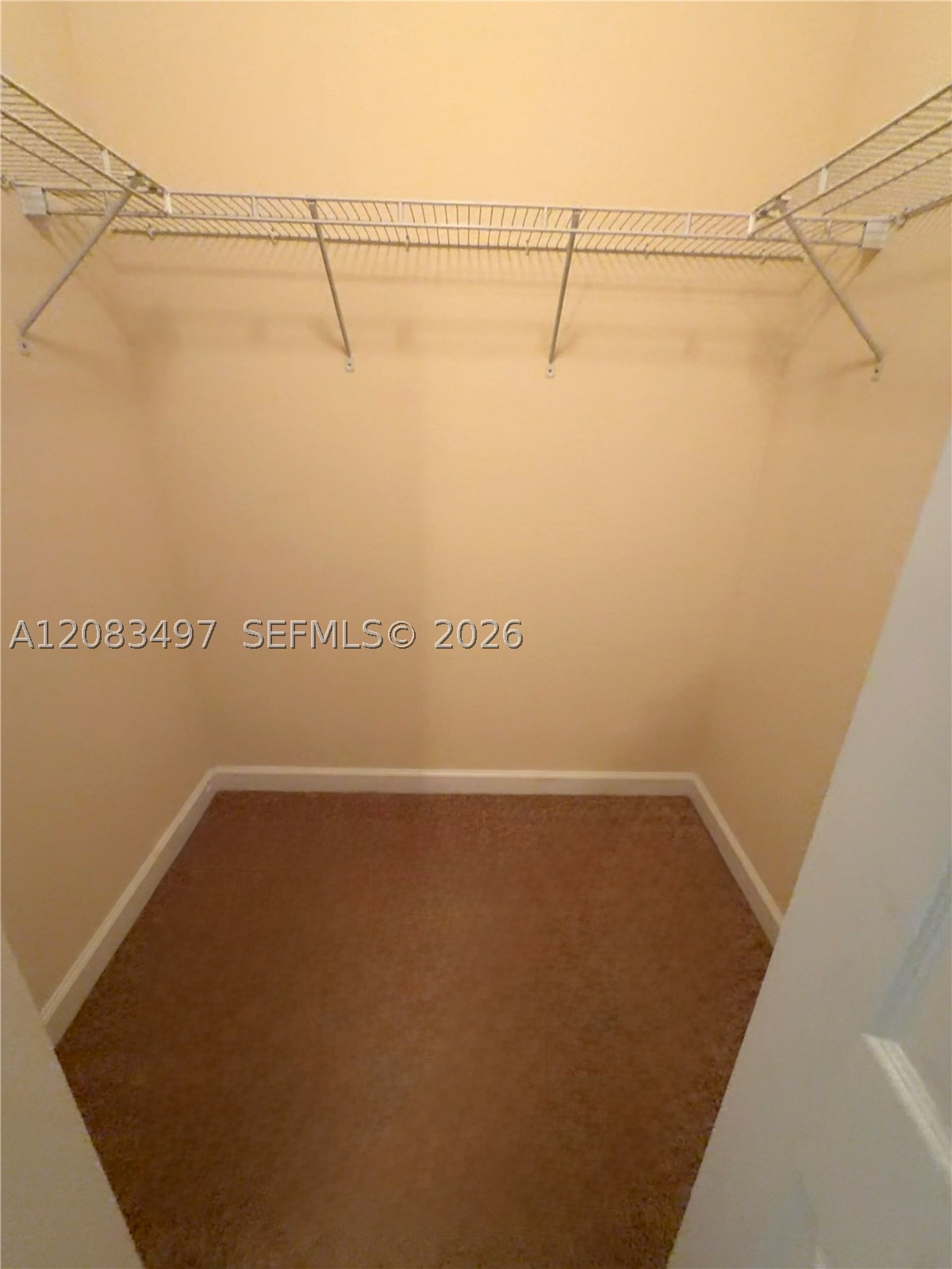 140 Ne 28th Ter Property Photo 25