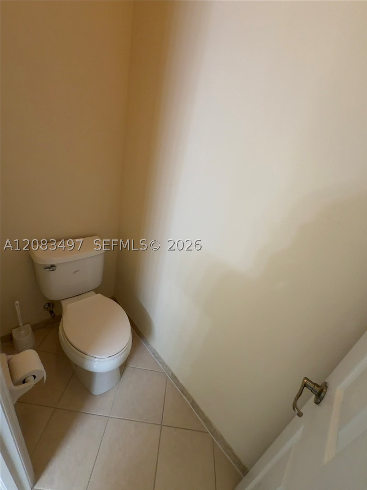 140 Ne 28th Ter Property Photo 29