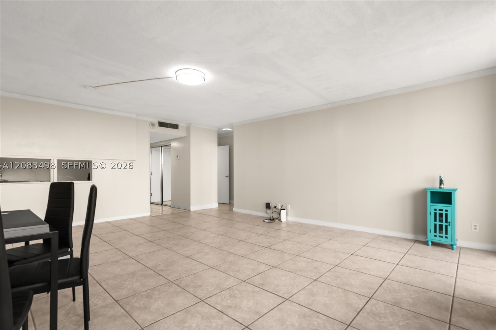 2100 Sans Souci Blvd A1010 Property Photo 3
