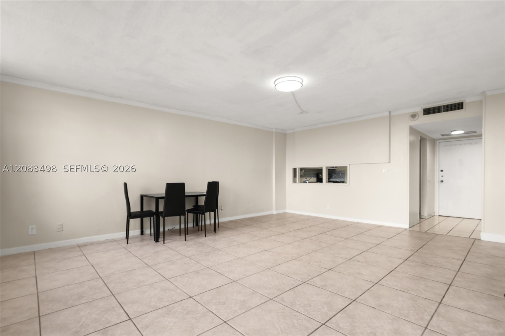 2100 Sans Souci Blvd A1010 Property Photo 4