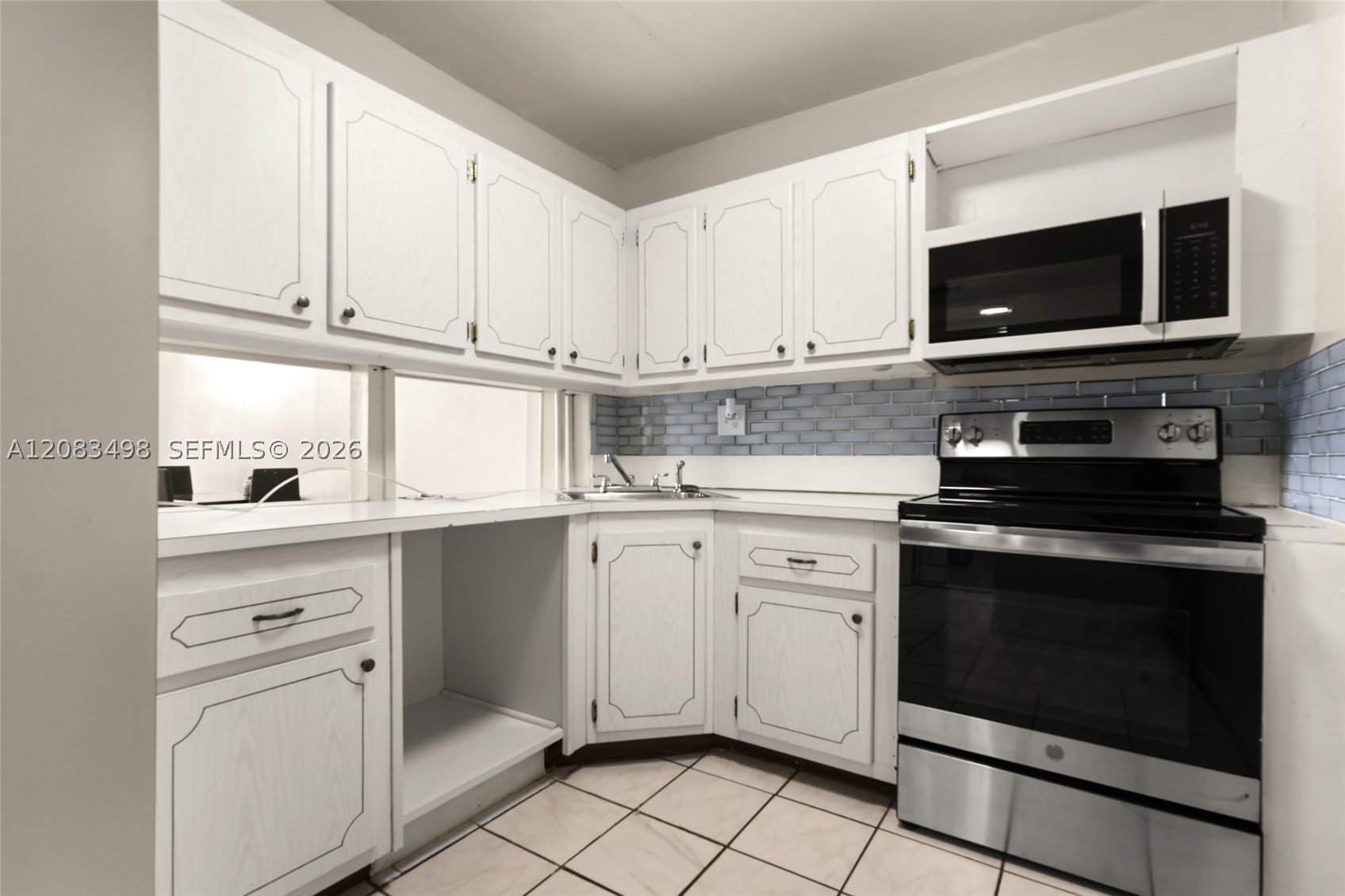2100 Sans Souci Blvd A1010 Property Photo 6